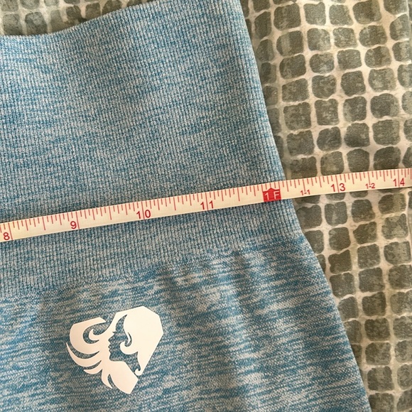 BNWT - Women’s Best seamless leggings - L - Picture 6 of 7